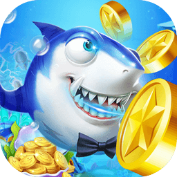 59299:COM-WWW:59299:COM截图0