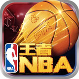 2545568:COM-WWW:2545568:COM截图3