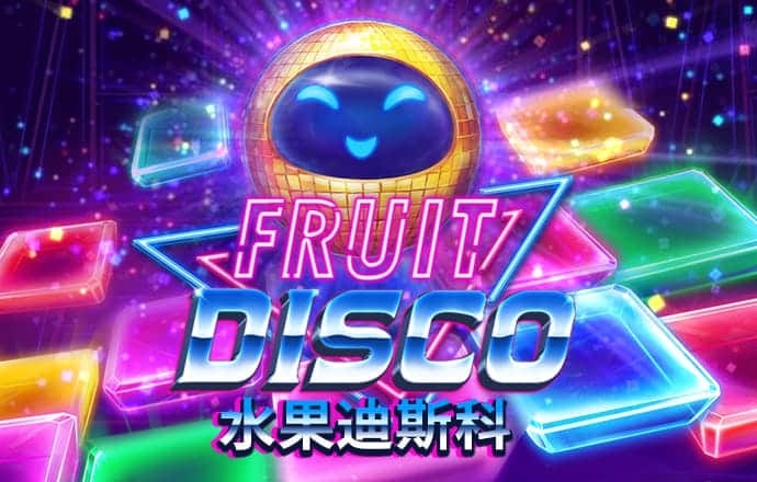 爱体育平台最新版